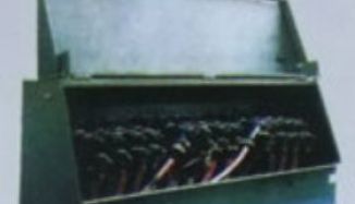 什么是高壓開關柜？